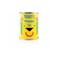 Natural Code Puppy 01 Chicken Rice &amp; Apple Pate Wet Dog Food - 400G
