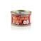 Natural Code Turkey &amp; Potatoes Cooking Water Wet Dog Food - 90G Pack of 2
