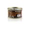 Natural Code Lamb &amp; Vegetables Cooking Water Wet Dog Food - 90G Pack of 2
