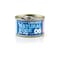 Natural Code Tuna &amp; Codfish Cooking Water Wet Dog Food - 90G
