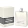 Costume National Paperplane EDP 100ml Unisex