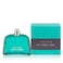 Costume National Sea Thru EDP 100ml Unisex