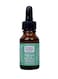 Sweet Home Essences &ndash; White Musk Fragrance Oil, 15ml   Luxurious Long-Lasting Aroma for Home, Office &amp; Diffuser   Soft, Clean &amp; Elegant Musk Scent for Relaxation, Freshness &amp; Everyday Serenity