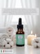 Sweet Home Essences &ndash; White Musk Fragrance Oil, 15ml   Luxurious Long-Lasting Aroma for Home, Office &amp; Diffuser   Soft, Clean &amp; Elegant Musk Scent for Relaxation, Freshness &amp; Everyday Serenity