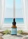 Sweet Home Essences &ndash; Ocean Paradise Fragrance Oil, 15ml   Refreshing Long-Lasting Marine Aroma for Home, Office &amp; Diffusers   Clean, Cool &amp; Invigorating Scent Inspired by Ocean Breeze &amp; Serenity