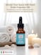 Sweet Home Essences &ndash; Ocean Paradise Fragrance Oil, 15ml   Refreshing Long-Lasting Marine Aroma for Home, Office &amp; Diffusers   Clean, Cool &amp; Invigorating Scent Inspired by Ocean Breeze &amp; Serenity