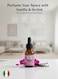 Sweet Home Essences &ndash; Vanilla &amp; Orchid Fragrance Oil, 15ml   Luxurious Long-Lasting Scent for Home &amp; Office   Warm, Sweet Vanilla with Elegant Orchid Aroma for Diffusers, Candles &amp; Relaxation