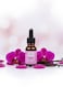 Sweet Home Essences &ndash; Vanilla &amp; Orchid Fragrance Oil, 15ml   Luxurious Long-Lasting Scent for Home &amp; Office   Warm, Sweet Vanilla with Elegant Orchid Aroma for Diffusers, Candles &amp; Relaxation