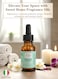 Sweet Home Essences &ndash; Jasmine Fragrance Oil, 15ml   Long-Lasting Floral Aroma for Home, Office &amp; Diffusers   Pure, Romantic &amp; Soothing Jasmine Scent for Relaxation, Freshness &amp; Aromatherapy