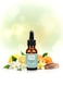 Sweet Home Essences &ndash; Jasmine Fragrance Oil, 15ml   Long-Lasting Floral Aroma for Home, Office &amp; Diffusers   Pure, Romantic &amp; Soothing Jasmine Scent for Relaxation, Freshness &amp; Aromatherapy