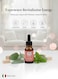 Sweet Home Essences &ndash; Eucalyptus Fragrance Oil, 15ml   Refreshing Herbal Aroma for Diffusers, Candles &amp; Home Fragrance   Invigorating Minty Eucalyptus Oil for Energy, Clarity &amp; Natural Freshness