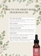 Sweet Home Essences &ndash; Eucalyptus Fragrance Oil, 15ml   Refreshing Herbal Aroma for Diffusers, Candles &amp; Home Fragrance   Invigorating Minty Eucalyptus Oil for Energy, Clarity &amp; Natural Freshness
