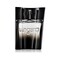 Emanuel Ungaro Ungaro Masculin For Men Eau De Toilette 30ml