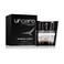 Emanuel Ungaro Ungaro Masculin For Men Eau De Toilette 30ml