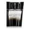 Emanuel Ungaro Ungaro Masculin For Men Eau De Toilette 50ml