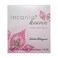 Salvatore Ferragamo Incanto Heaven EDT 30ml