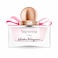 Salvatore Ferragamo Signorina In Fiore For Women Eau De Toilette 30ml