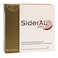 Sideral ORO Powder Sachet 20's