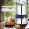 Premier Small Wonder Table Top Wet Grinder 1.5liter