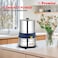 Premier Small Wonder Table Top Wet Grinder 1.5liter