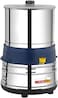 Premier Small Wonder Table Top Wet Grinder 1.5liter