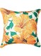 Bonamaison Decorative Throw Pillow Cover, Multi-Colour, 44 X cm, Bnmyst1639