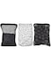 Cnz Aquarium Filter Media Kits Single Pack