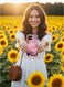 Mobcos iPhone 16 Pro Mountain Blush Premium Case Compatible with Hybrid Dual-Layer Hard Shell + Silicone Protection - Scratch-Resistant Shockproof Mobile Cover