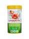 Aquafin Professional Goldfish Flake 500ml Natural Colour Enhancing Staple Food for Aquarium Fish