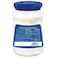 Almarai Spreadable Cream Cheese 500g