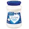 Almarai Spreadable Cream Cheese 500g
