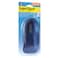 ProFoot Super Sport Arch Support, Fits All, 1 Unit