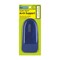 ProFoot Super Sport Arch Support, Fits All, 1 Unit