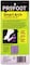 ProFoot Smart Arch Custom Fitting Orthotics, 1 Unit