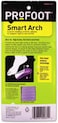 ProFoot Smart Arch Custom Fitting Orthotics, 1 Unit