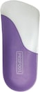 ProFoot Smart Arch Custom Fitting Orthotics, 1 Unit