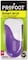 ProFoot Smart Arch Custom Fitting Orthotics, 1 Unit