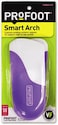 ProFoot Smart Arch Custom Fitting Orthotics, 1 Unit