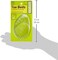 ProFoot Toe Beds Invisible Gel Cushioning, 1 Pair