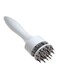 Meat Tenderizer 20X5cm White 20x5cm