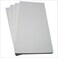 2pcs Craft Foam Block   30x60x2cm   Rectangle Polystyrene Foam   Thermocol   Styrofoam   for Art Sculpting   Flower Arrangements   Modeling   DIY Arts and Crafts   School Office Home