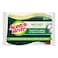 Scotch-Brite Heavy Duty Scrub Sponges 3 PCS