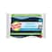 Scotch-Brite Non-Scratch Scrub Sponge  MP-3-8-D 3 PCS
