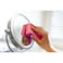 Scotch-Brite Delicate Care Non-Scratch Scrub Sponge DD-3-8 3 PCS