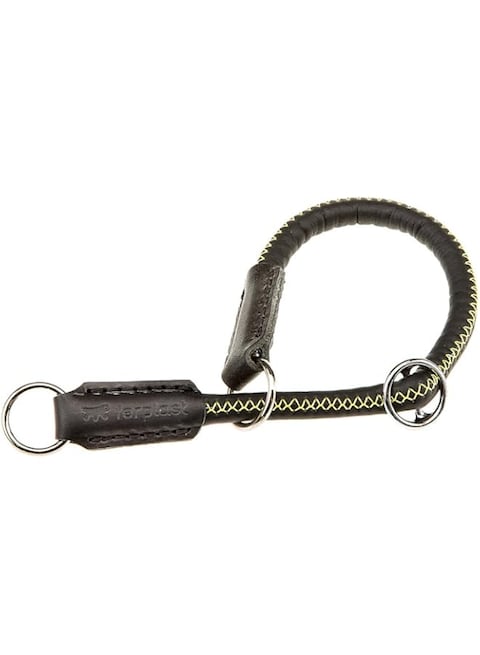 Ferplast Non-Slip Derby-CS 35 x 1 cm Nylon Black