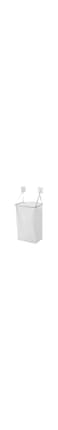 NC Mesh Hanging Laundry Hamper Bag - Pack of 3