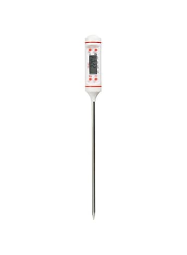 CHEFSET PROBE DIGITAL THERMOMETER