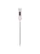 CHEFSET PROBE DIGITAL THERMOMETER