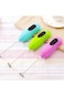 1Pcs Mini Kitchen Gadgets Stainless Steel Hand-Held Electric Whisk Cake Cream Coffee Mixer Egg Whisk