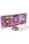 Compound Kings Wecool Butter Donuts 3Pk 112490